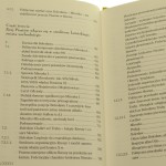piastowie (11).jpg