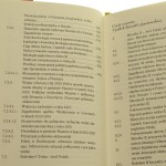 piastowie (13).jpg