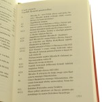 piastowie (14).jpg