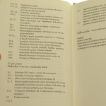 piastowie (15).jpg
