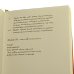 piastowie (16).jpg