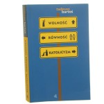 wolność równość (1).jpg