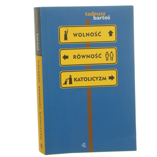wolność równość (1).jpg