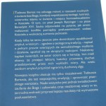 wolność równość (2).jpg