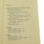 wolność równość (3).jpg