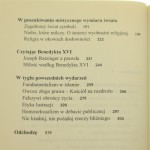wolność równość (4).jpg