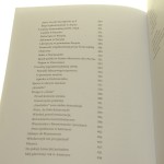 orfeusz (3).jpg
