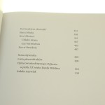 orfeusz (4).jpg