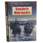 kawaleria wehrmachtu (1).jpg