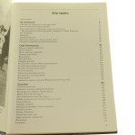 kawaleria wehrmachtu (2).jpg