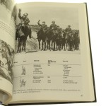 kawaleria wehrmachtu (4).jpg