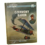 czaerwony baron (1).jpg