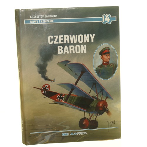 czaerwony baron (1).jpg