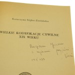 wielkie (2).jpg