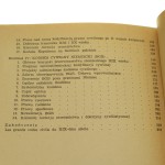 wielkie (4).jpg