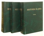 historia śląska (1).jpg