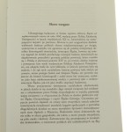 historia śląska (2).jpg