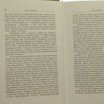 historia śląska (3).jpg