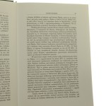 historia śląska (4).jpg