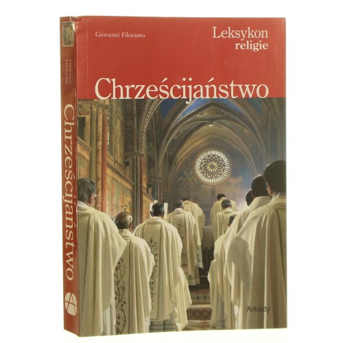 chrześcijaństwo (1).jpg