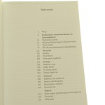 chrześcijaństwo (2).jpg