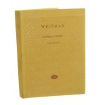 whitman (1).jpg