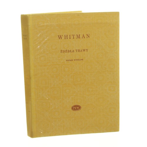 whitman (1).jpg