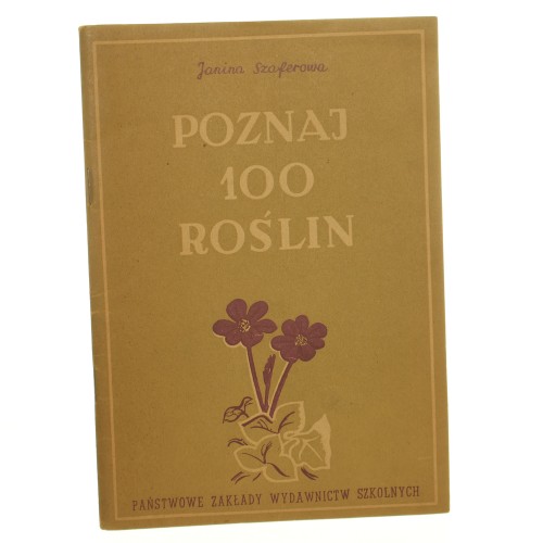 poznaj 100 roślin (1).jpg