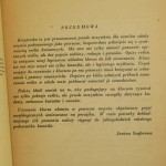 poznaj 100 roślin (2).jpg