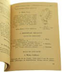 poznaj 100 roślin (3).jpg