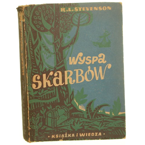 wyspa skarbów (1).jpg