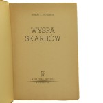 wyspa skarbów (2).jpg