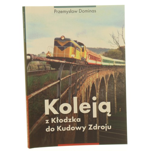 koleją do kudowy (1).jpg