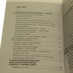 koleją do kudowy (2).jpg