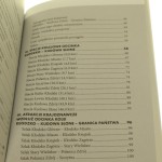 koleją do kudowy (3).jpg