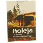 koleją z kłodzka (1).jpg