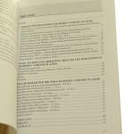 koleją z kłodzka (2).jpg