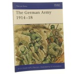 the german (1).jpg