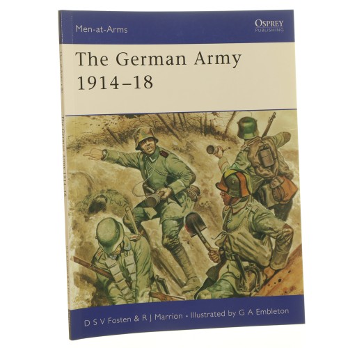 the german (1).jpg