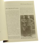 the german (2).jpg
