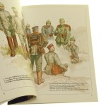the german (3).jpg