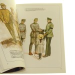the german (4).jpg