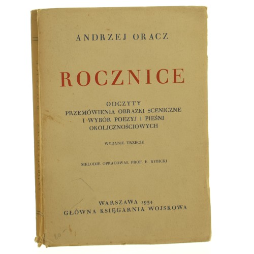 rocznice (1).jpg