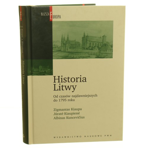 historia litwy (1).jpg