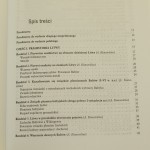 historia litwy (2).jpg