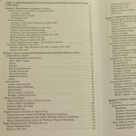 historia litwy (3).jpg