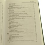 historia litwy (4).jpg