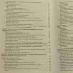 historia litwy (5).jpg