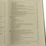 historia litwy (6).jpg