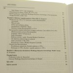 historia litwy (7).jpg